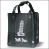 non-woven bag