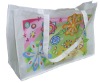 non woven bag