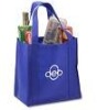 non woven bag
