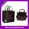 non-woven bag