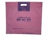 non woven bag