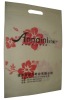 non woven bag