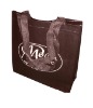 non woven bag