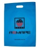 non woven bag