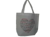 non woven bag