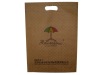 non woven bag