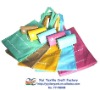 non-woven bag