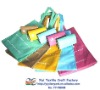 non-woven bag