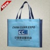 non woven bag