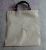 non woven bag