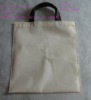 non woven bag