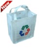 non woven bag