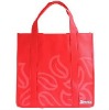 non woven bag