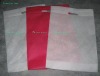 non woven bag