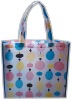 non woven bag
