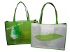 non-woven bag