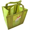 non woven bag