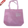 non woven bag