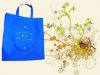 non woven bag