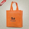 non woven bag