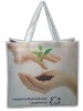 non woven bag