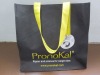 non woven bag