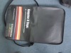 non woven bag