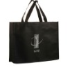 non woven bag