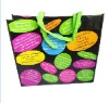 non woven bag