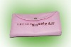 non woven bag