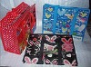 non-woven bag