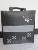 non woven bag