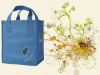 non woven bag