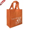 non woven bag