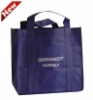 non woven bag