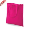 non woven bag