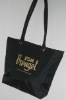 non-woven bag