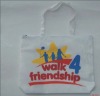 non-woven bag