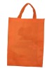 non-woven bag