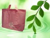 non-woven bag