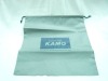 non woven bag