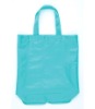 non woven bag