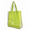 non woven bag