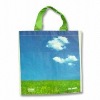 non woven bag