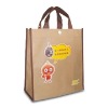 non woven bag