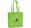 non woven bag