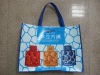 non woven bag