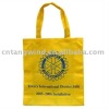 non-woven bag