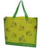 non woven bag