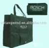 non-woven bag